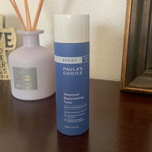 Paula’s Choice Toner NWOT